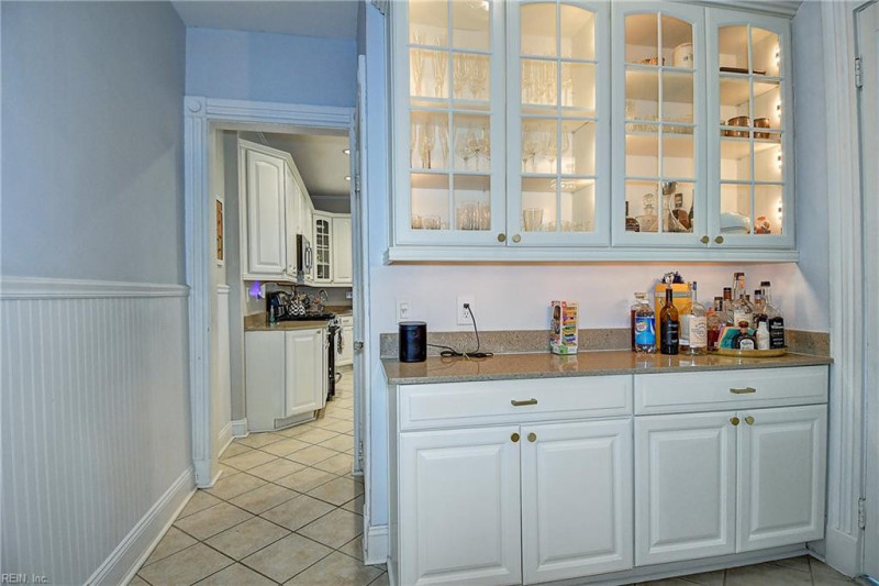 Photo 17 of 36 residential for sale in Norfolk virginia