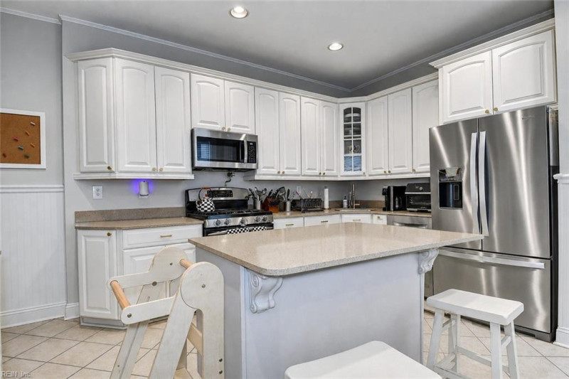 Photo 20 of 36 residential for sale in Norfolk virginia
