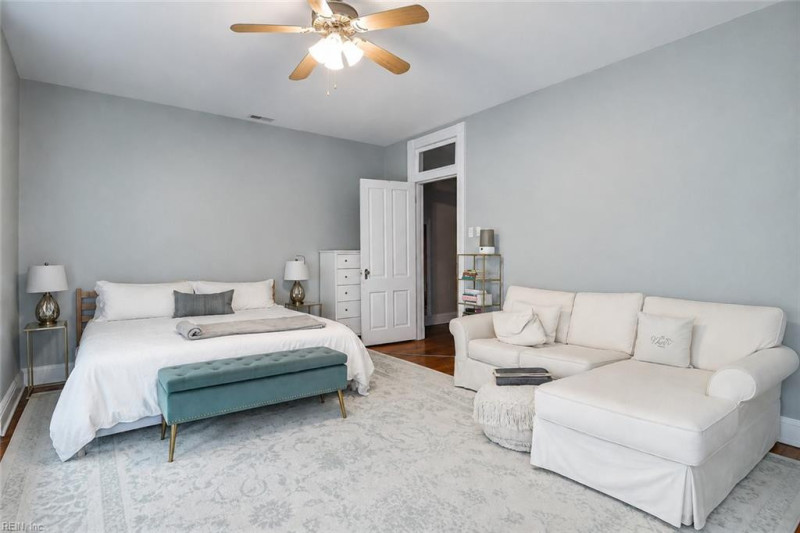 Photo 25 of 36 residential for sale in Norfolk virginia