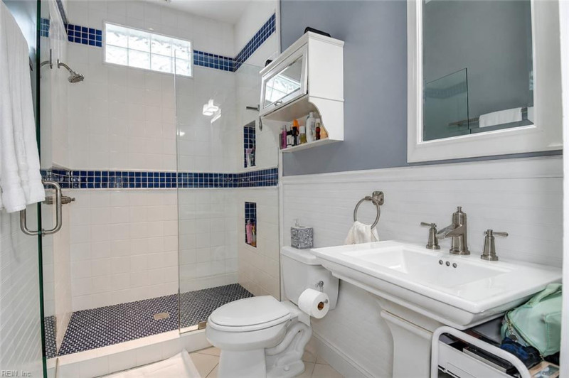 Photo 26 of 36 residential for sale in Norfolk virginia