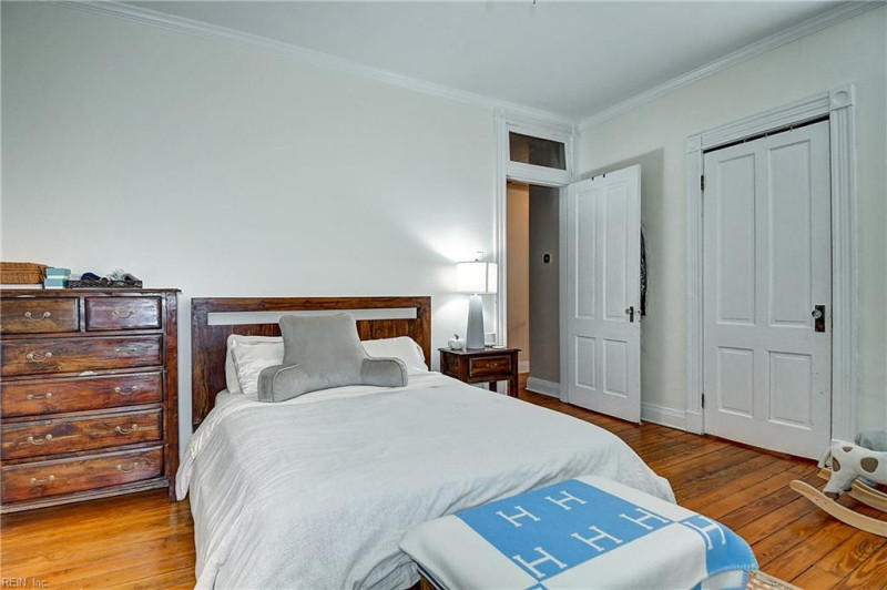 Photo 27 of 36 residential for sale in Norfolk virginia