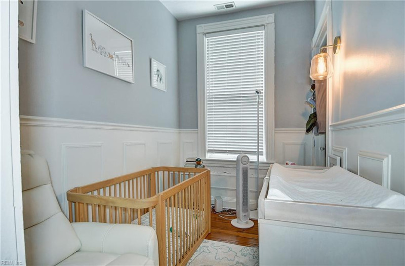 Photo 29 of 36 residential for sale in Norfolk virginia