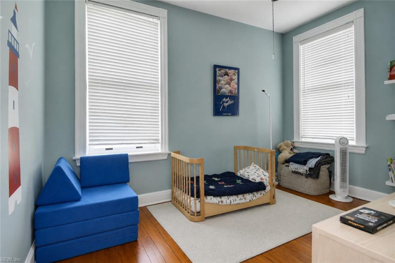 Photo 30 of 36 residential for sale in Norfolk virginia