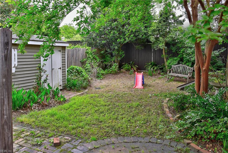 Photo 34 of 36 residential for sale in Norfolk virginia