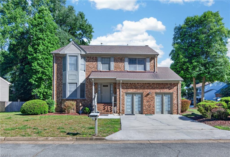 Photo 1 of 40 residential for sale in Newport News virginia Photo 1 of 40 residential for sale in Newport News virginia