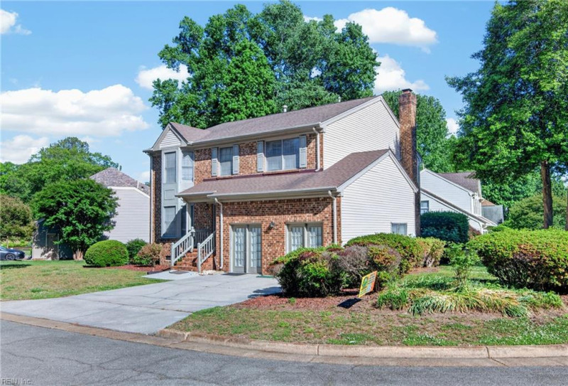 Photo 2 of 40 residential for sale in Newport News virginia Photo 2 of 40 residential for sale in Newport News virginia