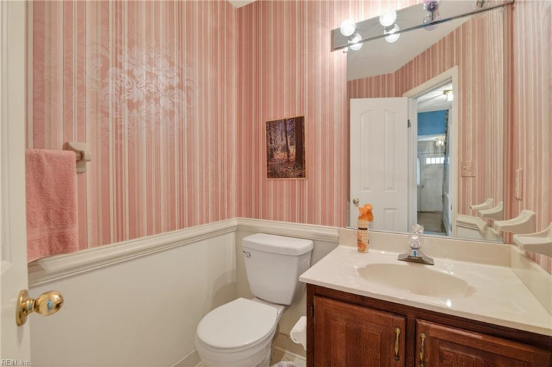 Photo 20 of 40 residential for sale in Newport News virginia Photo 20 of 40 residential for sale in Newport News virginia