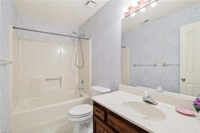 Photo 30 of 40 residential for sale in Newport News virginia Photo 30 of 40 residential for sale in Newport News virginia