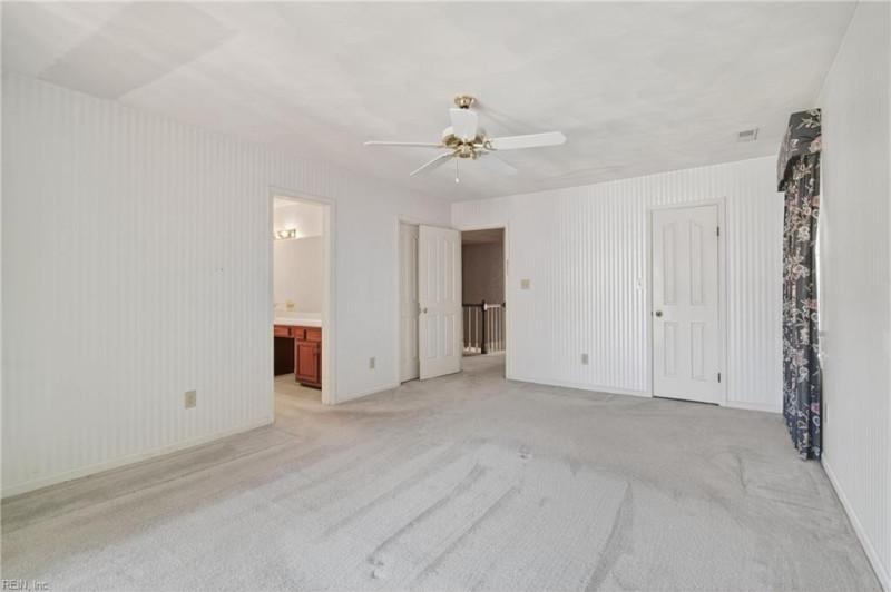 Photo 33 of 40 residential for sale in Newport News virginia Photo 33 of 40 residential for sale in Newport News virginia