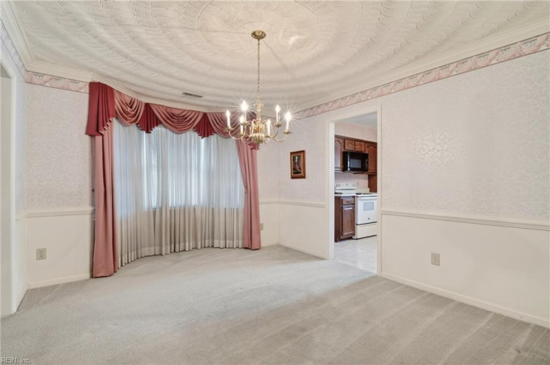 Photo 7 of 40 residential for sale in Newport News virginia Photo 7 of 40 residential for sale in Newport News virginia