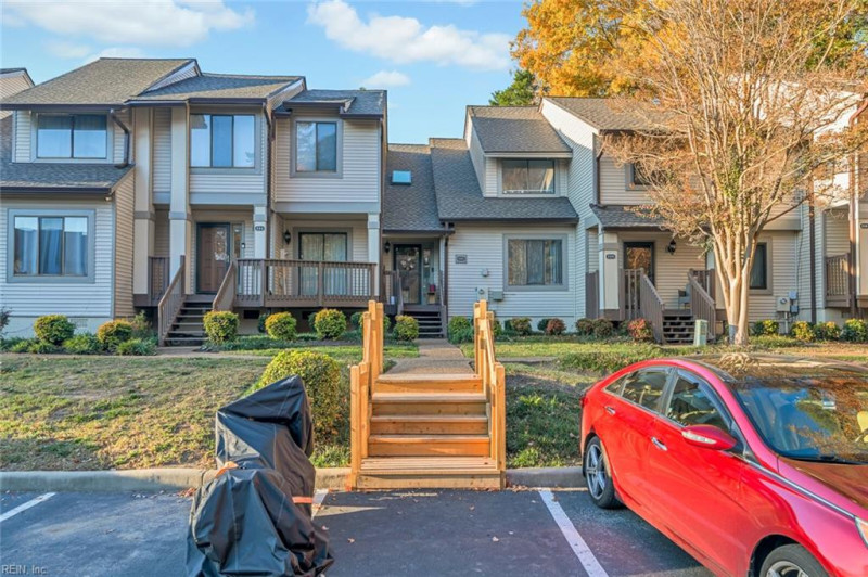 Photo 1 of 7 residential for sale in Newport News virginia Photo 1 of 7 residential for sale in Newport News virginia