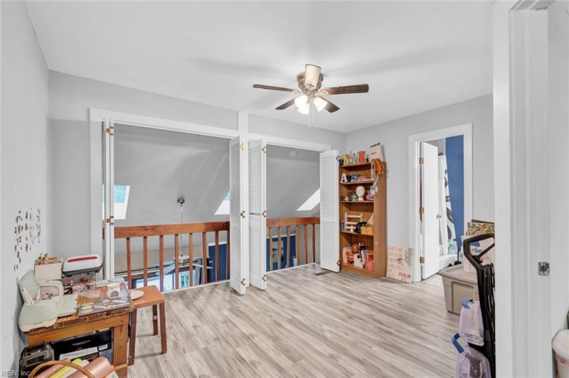 Photo 5 of 7 residential for sale in Newport News virginia Photo 5 of 7 residential for sale in Newport News virginia