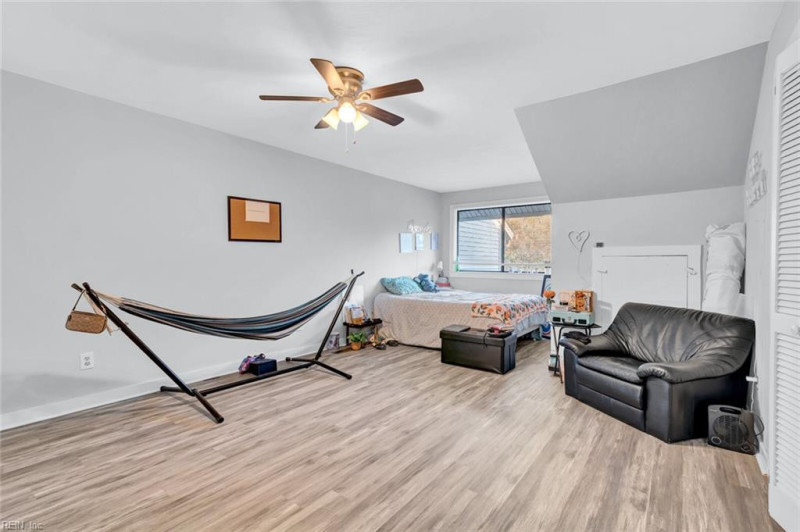 Photo 7 of 7 residential for sale in Newport News virginia Photo 7 of 7 residential for sale in Newport News virginia