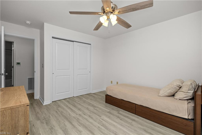Photo 17 of 30 residential for sale in Norfolk virginia