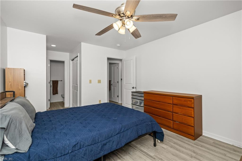 Photo 21 of 30 residential for sale in Norfolk virginia