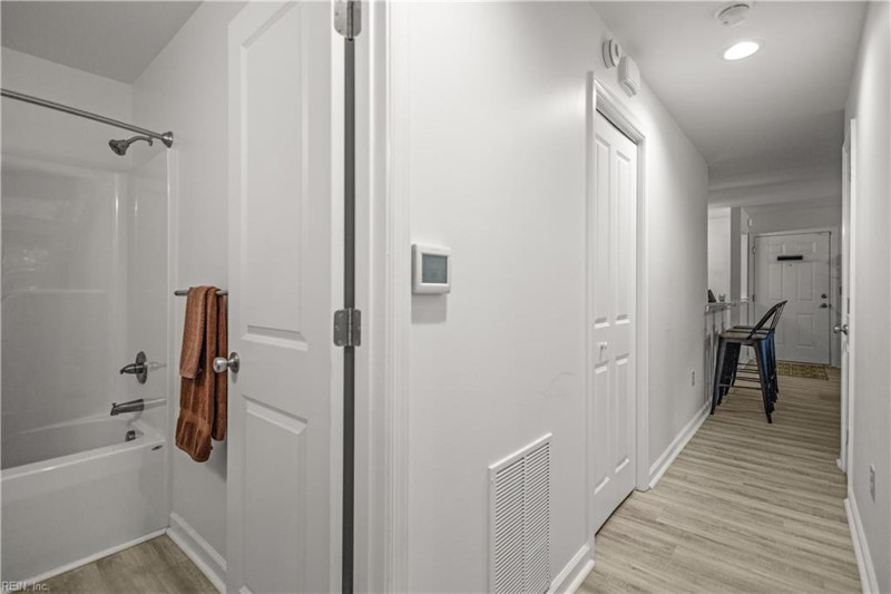 Photo 25 of 30 residential for sale in Norfolk virginia