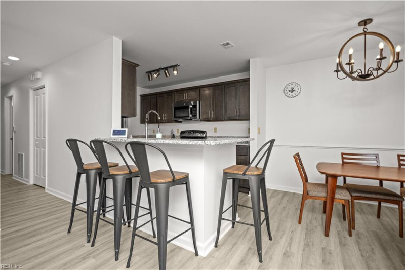 Photo 7 of 30 residential for sale in Norfolk virginia