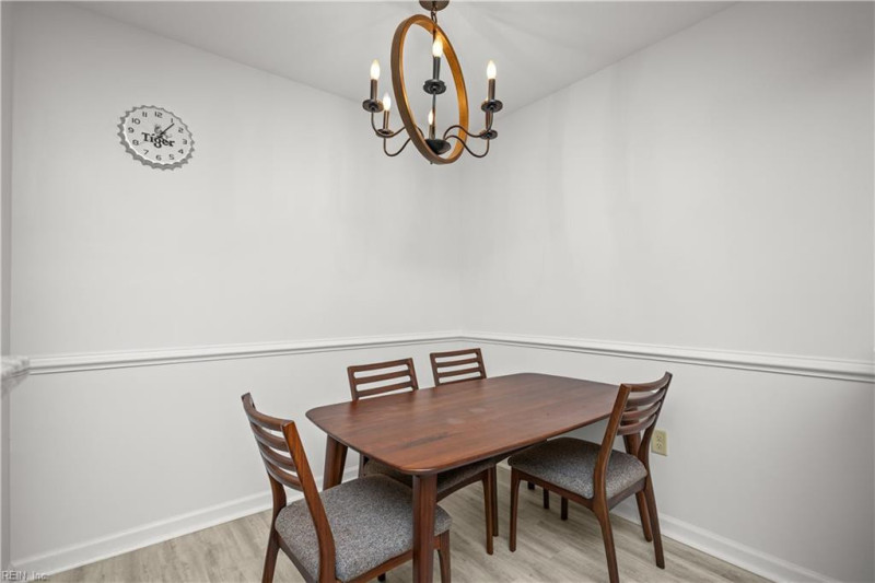 Photo 8 of 30 residential for sale in Norfolk virginia