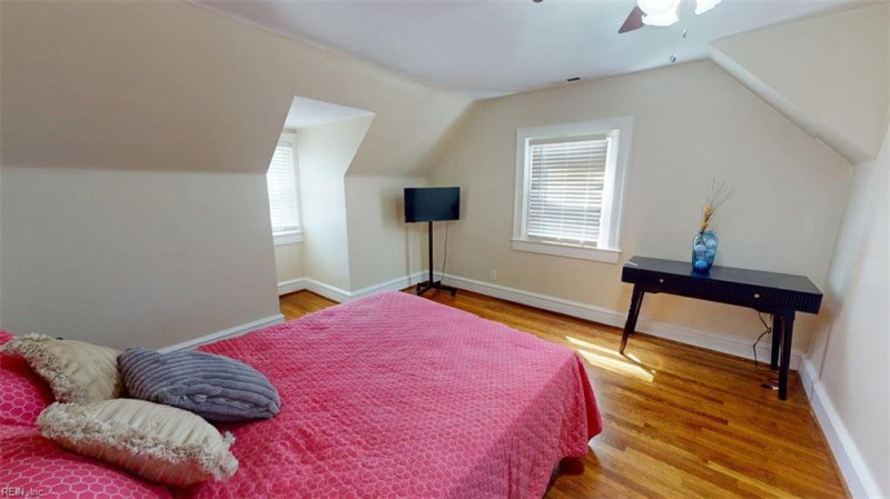 Photo 12 of 43 residential for sale in Hampton virginia Photo 12 of 43 residential for sale in Hampton virginia