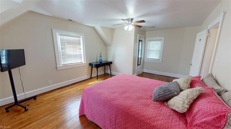 Photo 13 of 43 residential for sale in Hampton virginia Photo 13 of 43 residential for sale in Hampton virginia