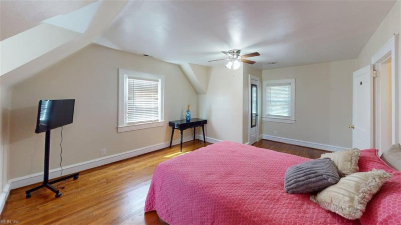 Photo 15 of 43 residential for sale in Hampton virginia Photo 15 of 43 residential for sale in Hampton virginia