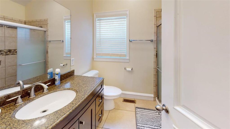 Photo 18 of 43 residential for sale in Hampton virginia Photo 18 of 43 residential for sale in Hampton virginia