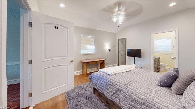 Photo 19 of 43 residential for sale in Hampton virginia Photo 19 of 43 residential for sale in Hampton virginia