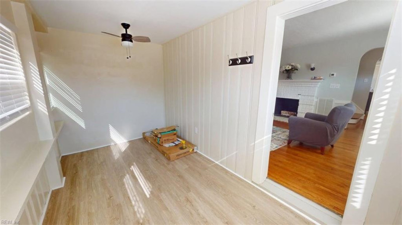 Photo 3 of 43 residential for sale in Hampton virginia Photo 3 of 43 residential for sale in Hampton virginia