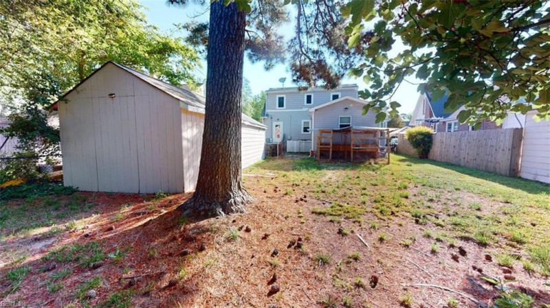 Photo 30 of 43 residential for sale in Hampton virginia Photo 30 of 43 residential for sale in Hampton virginia