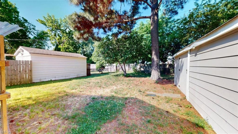 Photo 31 of 43 residential for sale in Hampton virginia Photo 31 of 43 residential for sale in Hampton virginia