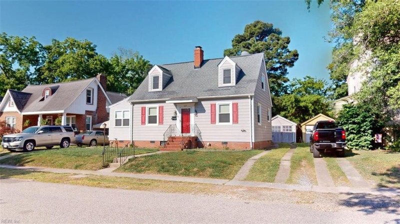 Photo 34 of 43 residential for sale in Hampton virginia Photo 34 of 43 residential for sale in Hampton virginia