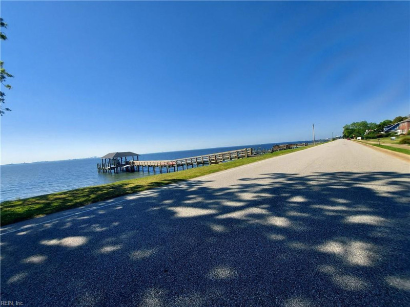 Photo 38 of 43 residential for sale in Hampton virginia Photo 38 of 43 residential for sale in Hampton virginia