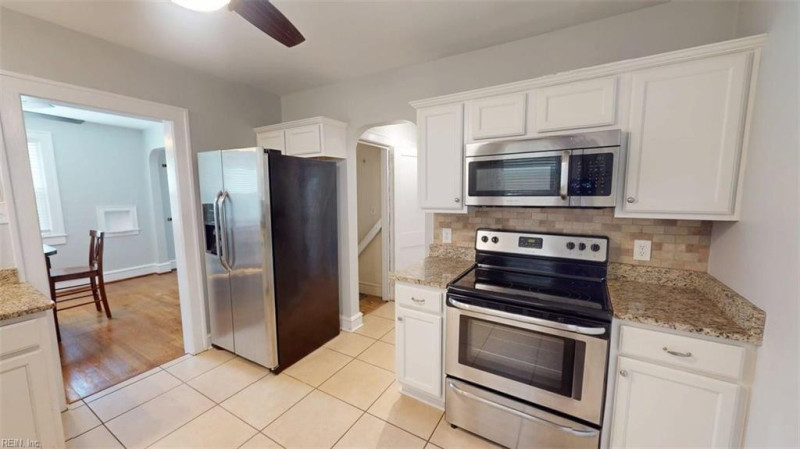 Photo 4 of 43 residential for sale in Hampton virginia Photo 4 of 43 residential for sale in Hampton virginia