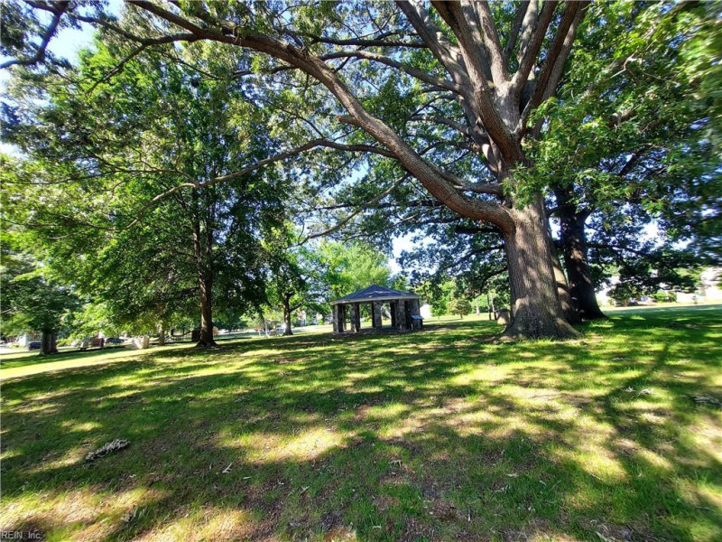 Photo 41 of 43 residential for sale in Hampton virginia Photo 41 of 43 residential for sale in Hampton virginia