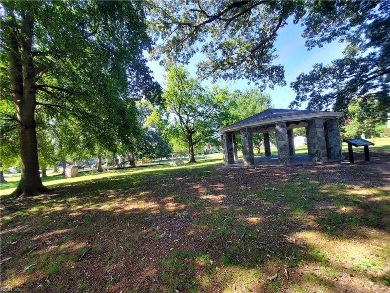 Photo 42 of 43 residential for sale in Hampton virginia Photo 42 of 43 residential for sale in Hampton virginia