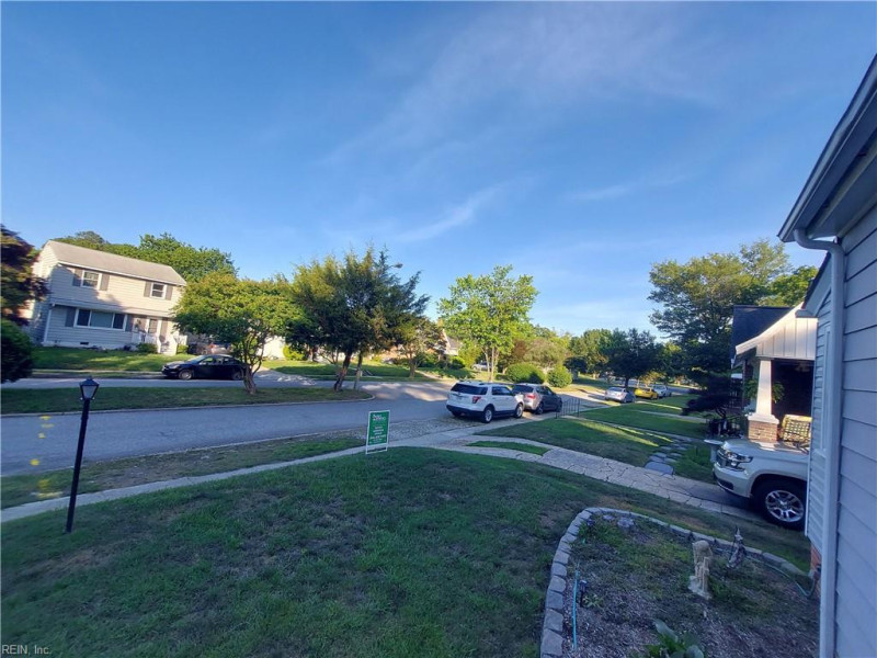 Photo 43 of 43 residential for sale in Hampton virginia Photo 43 of 43 residential for sale in Hampton virginia