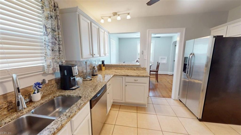 Photo 5 of 43 residential for sale in Hampton virginia Photo 5 of 43 residential for sale in Hampton virginia