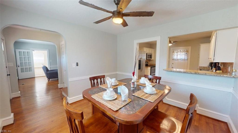 Photo 8 of 43 residential for sale in Hampton virginia Photo 8 of 43 residential for sale in Hampton virginia