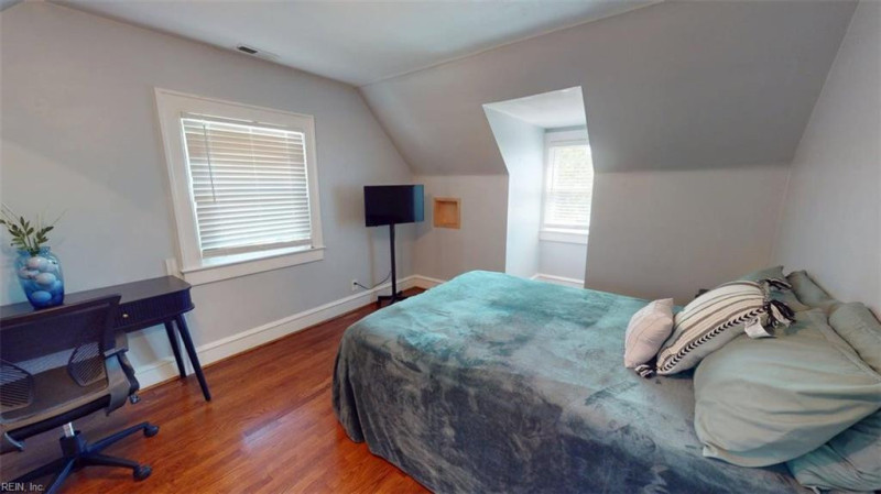 Photo 9 of 43 residential for sale in Hampton virginia Photo 9 of 43 residential for sale in Hampton virginia