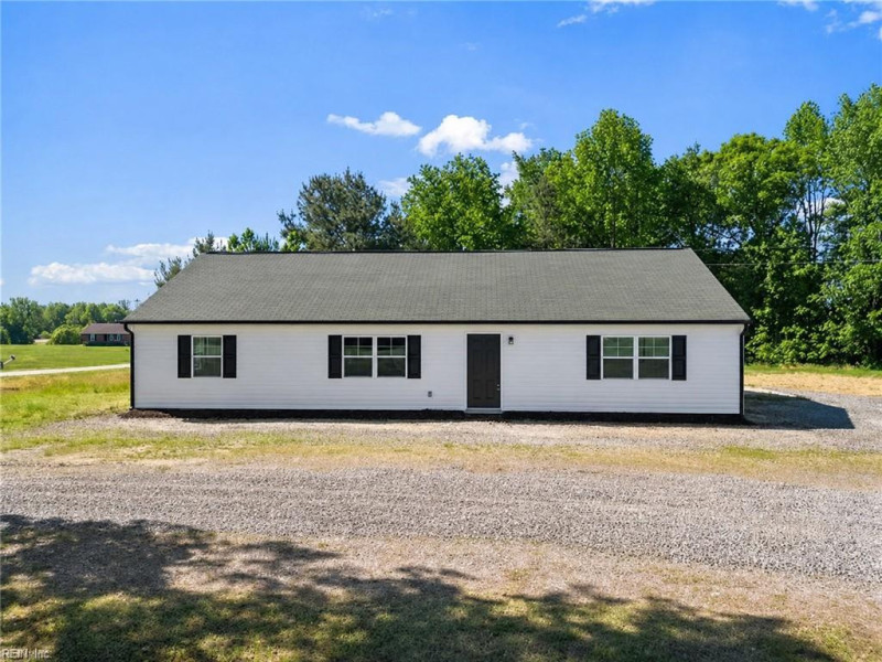 Photo 1 of 34 residential for sale in Sussex County virginia Photo 1 of 34 residential for sale in Sussex County virginia