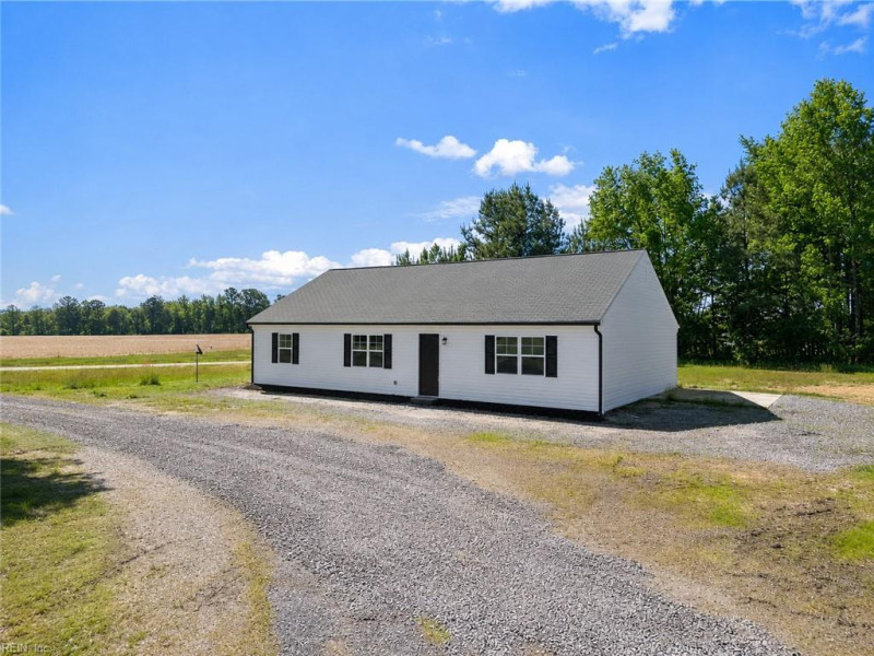 Photo 4 of 34 residential for sale in Sussex County virginia Photo 4 of 34 residential for sale in Sussex County virginia