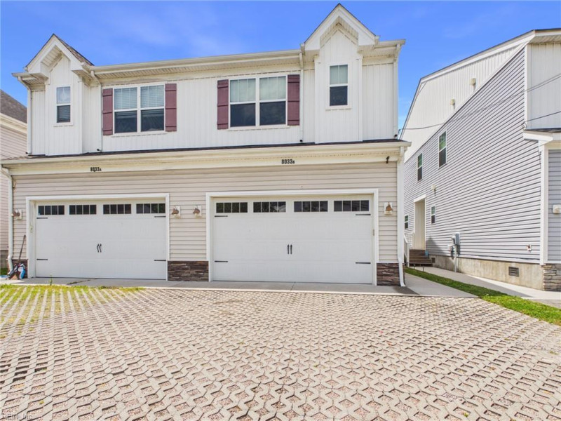 Photo 1 of 45 residential for sale in Norfolk virginia Photo 1 of 45 residential for sale in Norfolk virginia