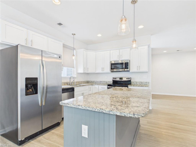 Photo 10 of 45 residential for sale in Norfolk virginia Photo 10 of 45 residential for sale in Norfolk virginia