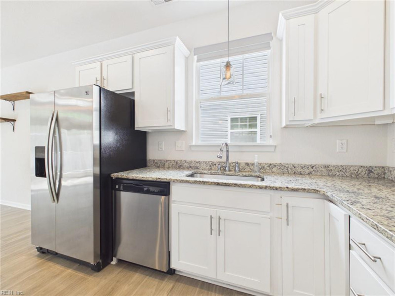 Photo 11 of 45 residential for sale in Norfolk virginia Photo 11 of 45 residential for sale in Norfolk virginia
