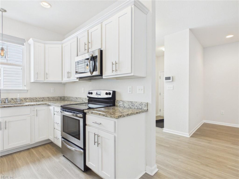 Photo 12 of 45 residential for sale in Norfolk virginia Photo 12 of 45 residential for sale in Norfolk virginia