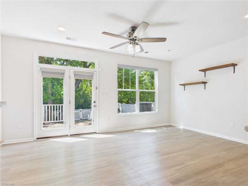Photo 13 of 45 residential for sale in Norfolk virginia Photo 13 of 45 residential for sale in Norfolk virginia