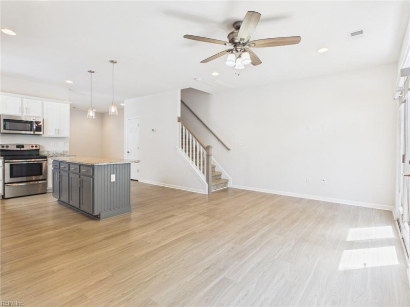 Photo 15 of 45 residential for sale in Norfolk virginia Photo 15 of 45 residential for sale in Norfolk virginia