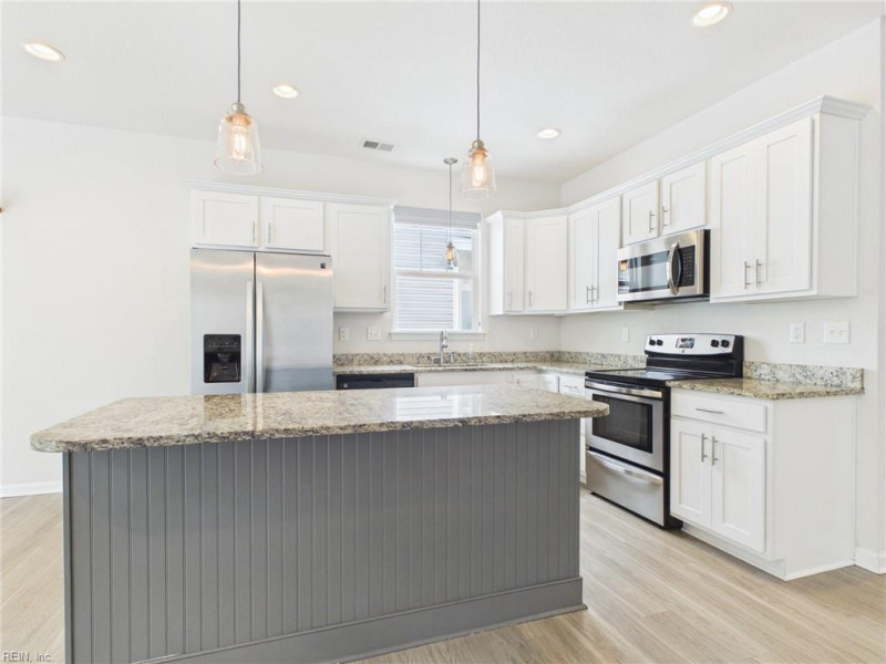 Photo 18 of 45 residential for sale in Norfolk virginia Photo 18 of 45 residential for sale in Norfolk virginia