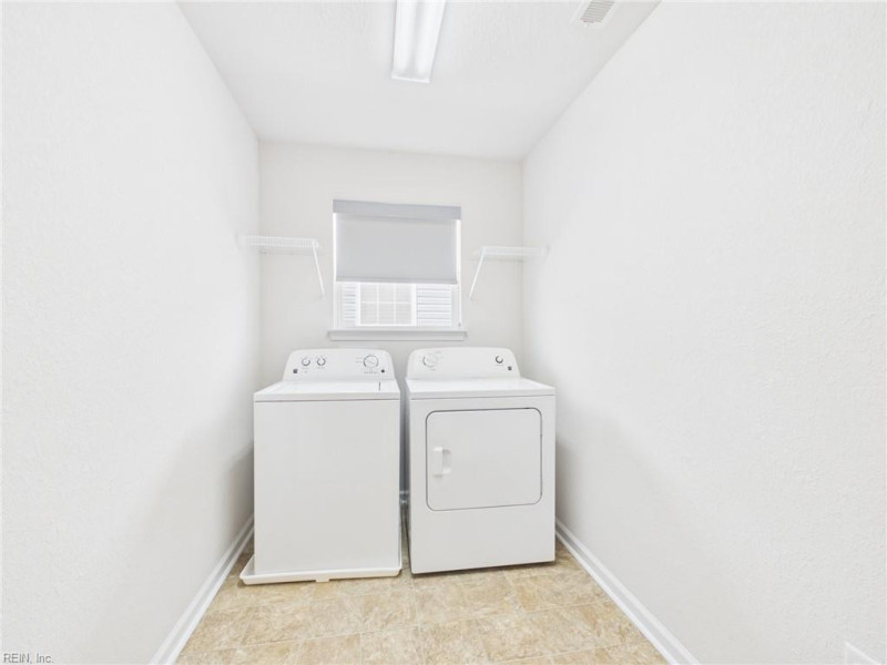 Photo 19 of 45 residential for sale in Norfolk virginia Photo 19 of 45 residential for sale in Norfolk virginia