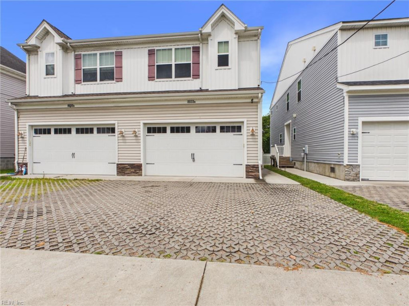 Photo 2 of 45 residential for sale in Norfolk virginia Photo 2 of 45 residential for sale in Norfolk virginia